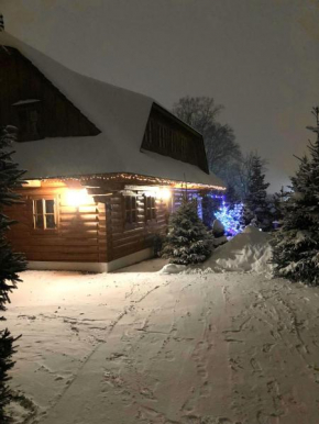 Liptovská Drevenica Liptovsky Mikulas